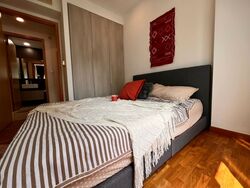 Esparina Residences (D19), Condominium #600757481